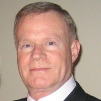 JAMES R GAILEY & ASSOCIATES Employee James Gailey's profile photo
