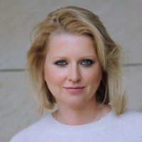 Magdalena Kot-Szczepanska Email & Phone Number