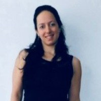 Biospective Inc. Employee Elodie Brison's profile photo
