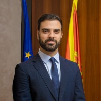 Filip Radulovic Email & Phone Number