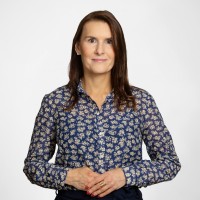 Karolina Stigter Email