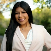 East Valley Community Health Center Employee Brianna Garcia's profile photo