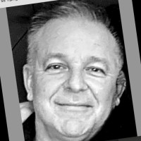 Sentara Health Employee Pat K.'s profile photo