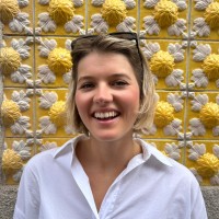 Julia Eckhardt Email