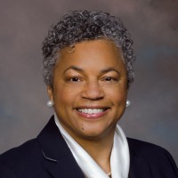 MC Innovations LLC Employee Pearl Monroe's profile photo