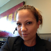 One Reimer Advantage Employee Kristina Pickett's profile photo