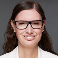 Caroline Helmbold's profile photo