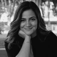 Sophie Boutros Email