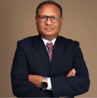 VIP Hotels Employee Yusuf Jabed's profile photo