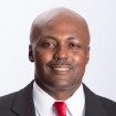 Marcus Berry Email & Phone Number