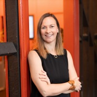 Scéno Plus Employee Anaïs Flanquart's profile photo