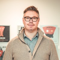 Billecta AB Employee Magnus Åkerblom-Wiker's profile photo
