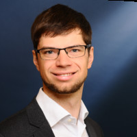 Carl Zeiss Meditec AG Employee Simon Schröder's profile photo