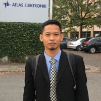 Boustead Heavy Industries Corporation Berhad Employee Mohd Yusoff's profile photo