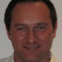 Bouygues Group Employee Paul Cartuyvels's profile photo