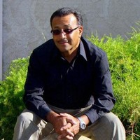 Cornerstone Community Transformation Employee Edward Mata's profile photo