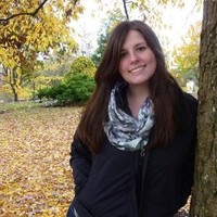 ProActive Physical Therapy Specialists Employee Scotlyn Gamboa's profile photo