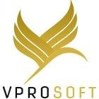 VPROSOFT Employee Vprosoft System's profile photo