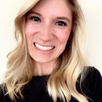 Agility Recovery Employee Marissa Heighway's profile photo