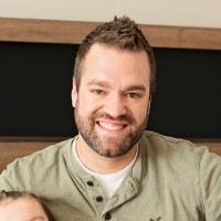 Action Target Employee Nicholas Stewart's profile photo