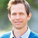 David Callow Email