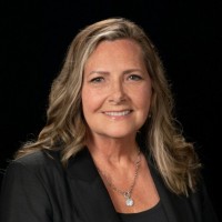 Matthiesen, Wickert & Lehrer, S.C. Employee Jamie Breen's profile photo