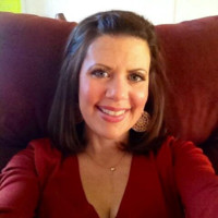 Jami Clements Email & Phone Number