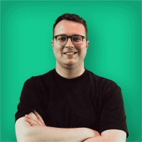 Koen Hendriks Email