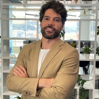 Celso Soares Email & Phone Number
