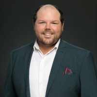 Cache Creek Casino Resort Employee Richard Picard's profile photo