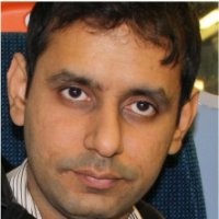 Rahul Karnawat Email & Phone Number