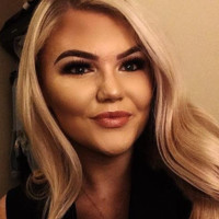 RI Employee Freya Calenti's profile photo
