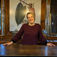 Nancy Ulicki Email & Phone Number