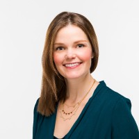 Kimberly Hogberg Email & Phone Number