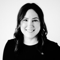 Emily Skelton Email & Phone Number
