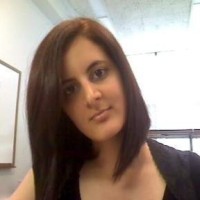 Nicole Luyten Email