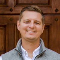 Ovation Construction Employee Kyle Keefe's profile photo