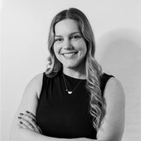 Statuo Group Employee Holly Vause's profile photo