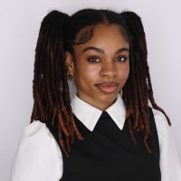 Breeyah Gaines Email