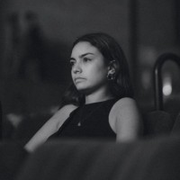 Grupo Páramo Employee Isabela Useche González's profile photo