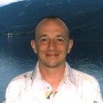 Eclipse Dental Engineering Employee Nicholas Colthorpe's profile photo