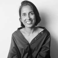 Anjana Khallouf Email
