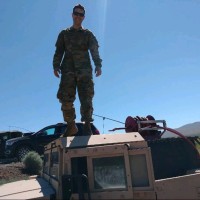 Christopher Millican Email & Phone Number