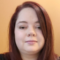 Nikole Bennett Email & Phone Number