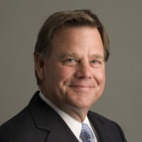 Glenn Baker Email & Phone Number