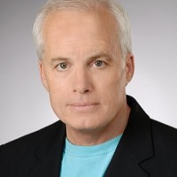 IA Seed Ventures Employee Michael Duggan's profile photo