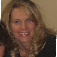 Carol Callahan Email & Phone Number