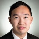 Michael Lui Email & Phone Number