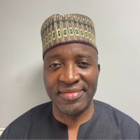 Seyi Iyawe Email