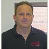 Dave Wagner Email & Phone Number